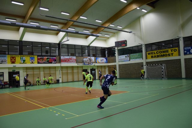 3runda 88